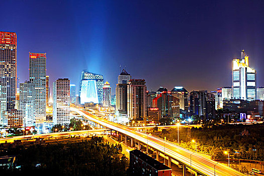 dàn đề ngày hôm nay