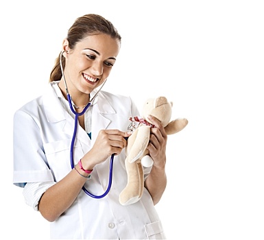 xổ số miền nam đài phát