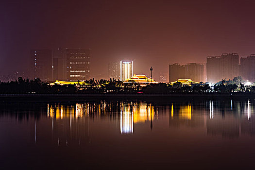 soi cau 99