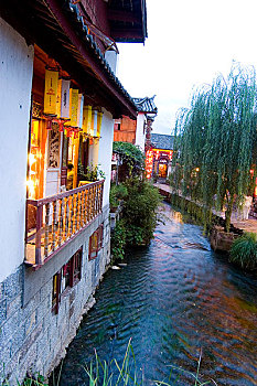 số đề hôm nay