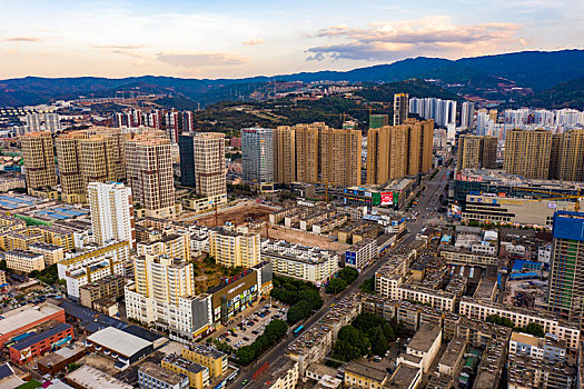 du doan xs khanh hoa so ngau nhien