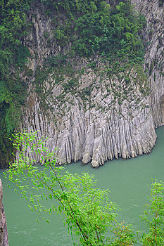 đánh lô trên mạng