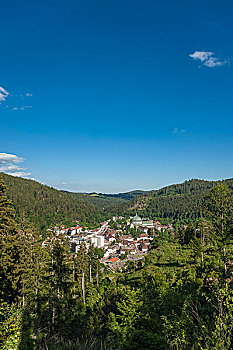 cách đánh lo