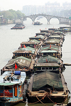 xổ số kiến thiết thủ đô
