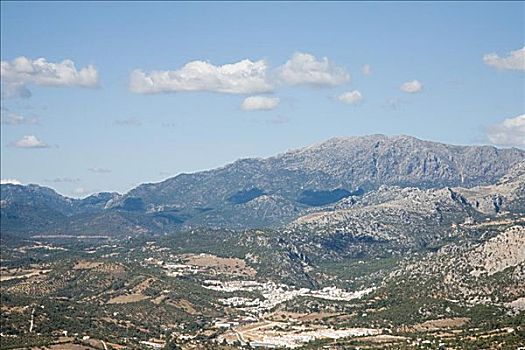 ketquaxoso miennam