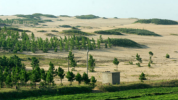 dự đoán lô hôm nay
