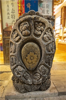 cầu lô miền bắc