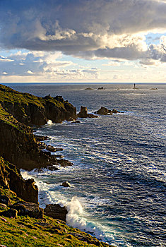quay thu cap so may man
