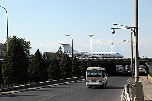 soi888