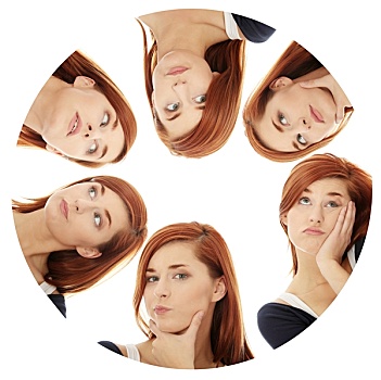 xổ số miền bắc chủ nhật tuần trước