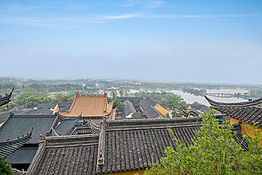 xskt ba ria vung tau