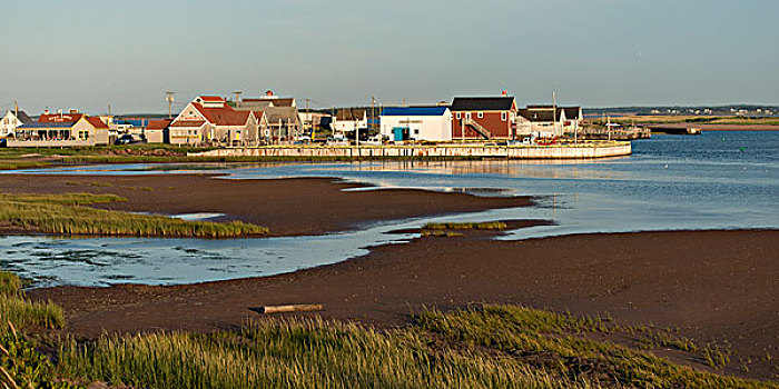 du doan lo de