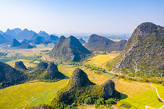 soi cau minh ngoc