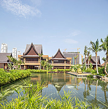 lô kép khung 2 ngày