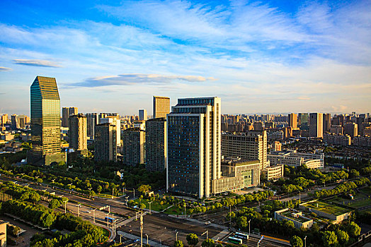 w88 chuẩn nhất