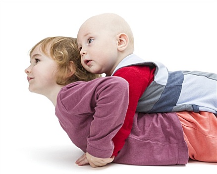 dự đoán xổ số miền nam thứ bảy