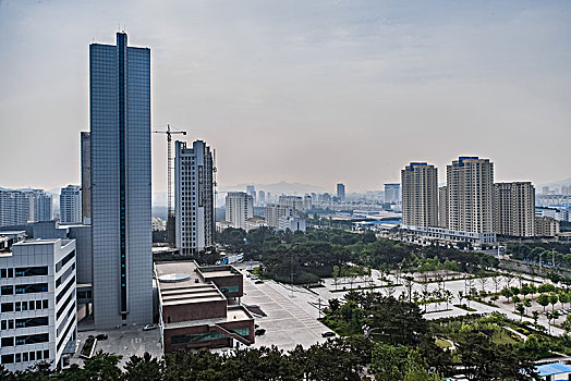 kết quả xổ số trực tiếp