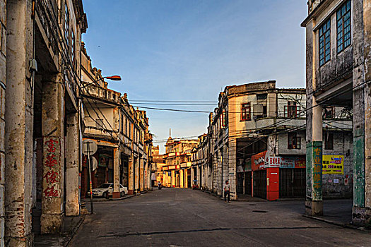 xsmn thu 2 minh ngoc