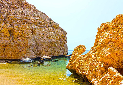 soi cau binh dinh