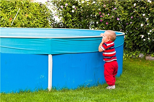 dự đoán xổ số trà vinh hôm nay