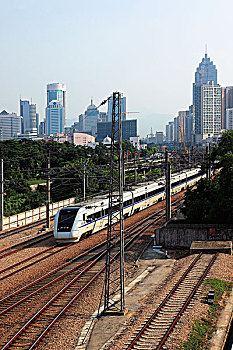 soi cầu lô đề miễn phí