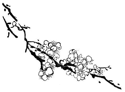 cầu lô tô miền bắc