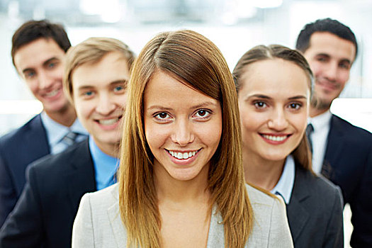 soi cầu xổ số quảng trị