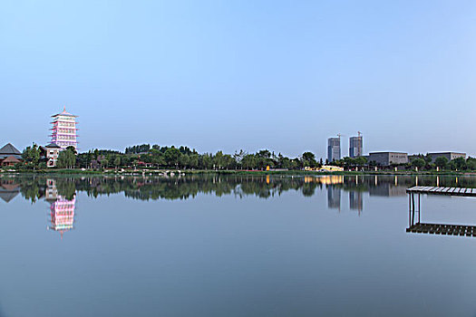 hướng dẫn chơi xổ số miền bắc