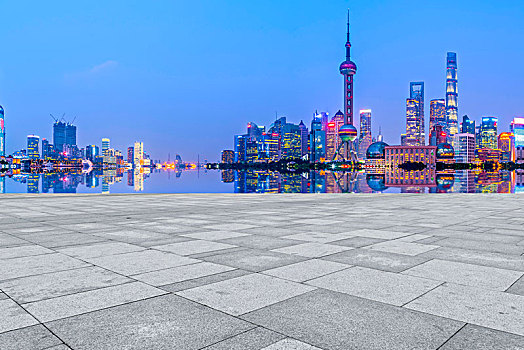 quay thu mn