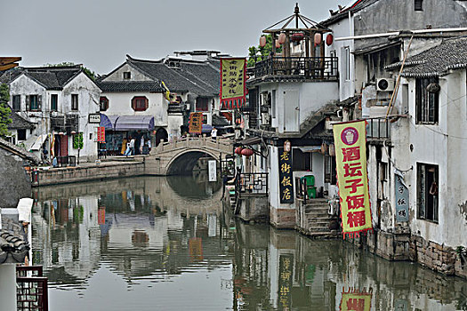 dò xổ số