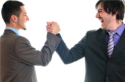 soi cầu đề hôm nay