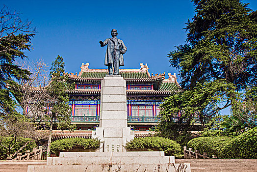 xskt đồng tháp