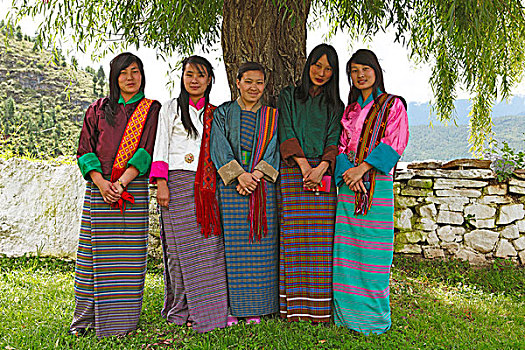 xs ninh thuân