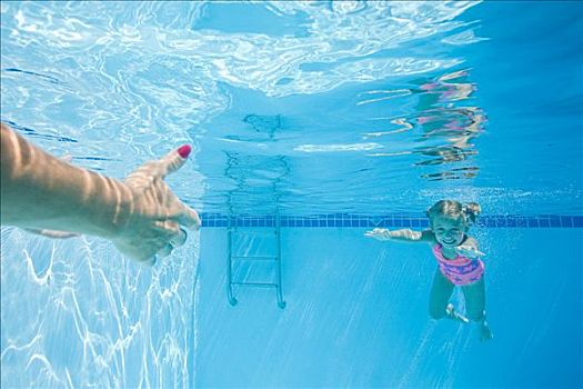 dự đoán kết quả xổ số bạc liêu