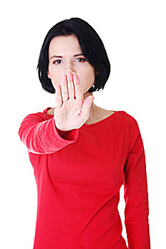 chốt số miền bắc miễn phí