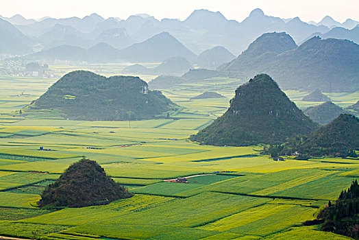 xo so truc tiep minh ngoc