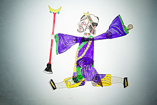 kq minh ngoc