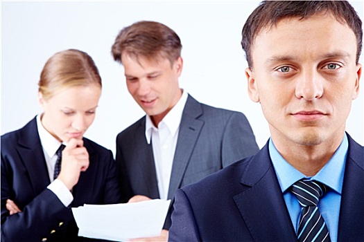 xổ số hôm nay xổ số hôm nay