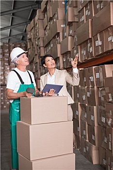 xổ số bạc liêu thứ ba hàng tuần