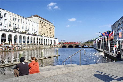 xổ số kiến thiết ngày