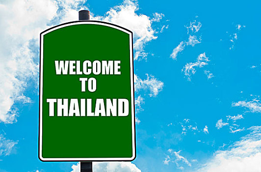 xổ số cần thơ tuần trước