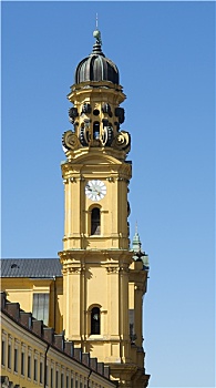 cau lo bach thu