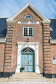 du doan xspy