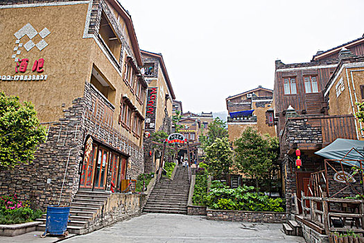 cau bach thu mien bac