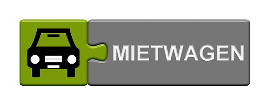 soi cau mb dac biet