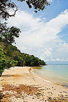 dự đoan xsmb hom nay