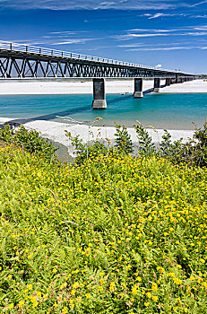 soi cầu chuẩn 14