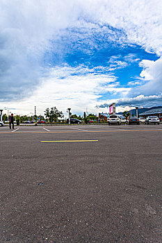 key corel x9