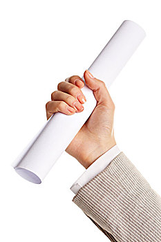 xổ số trà vinh hàng tuần