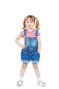 giờ vàng chốt số miền bắc